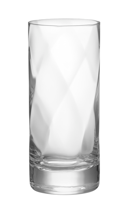 Château Tumbler Glas 38cl