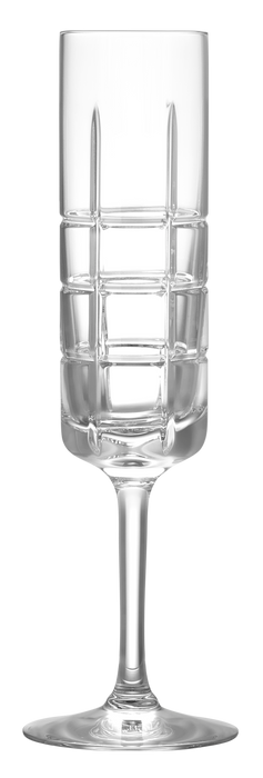 Street Champagneglas 15cl