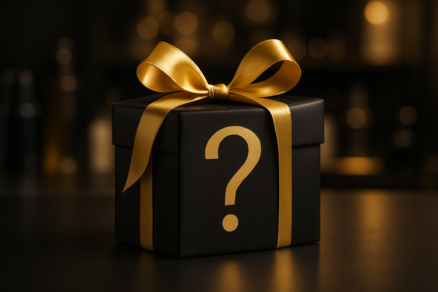 Hvordan jatak.com Finder de Fantastiske Black Month Tilbud