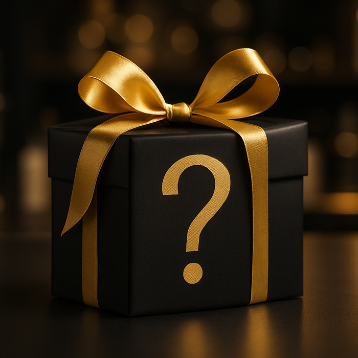 Hvordan jatak.com Finder de Fantastiske Black Month Tilbud