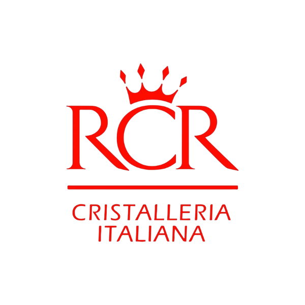 RCR