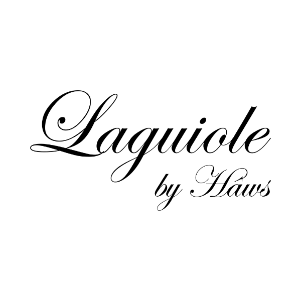 Laguiole By Hâws