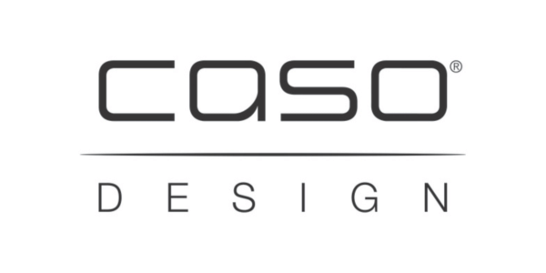 CASO Design