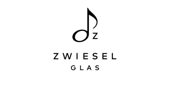 Zwiesel