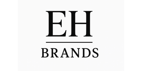 EH Brands