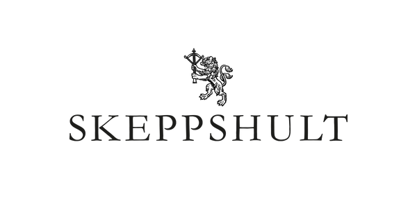 Skeppshult