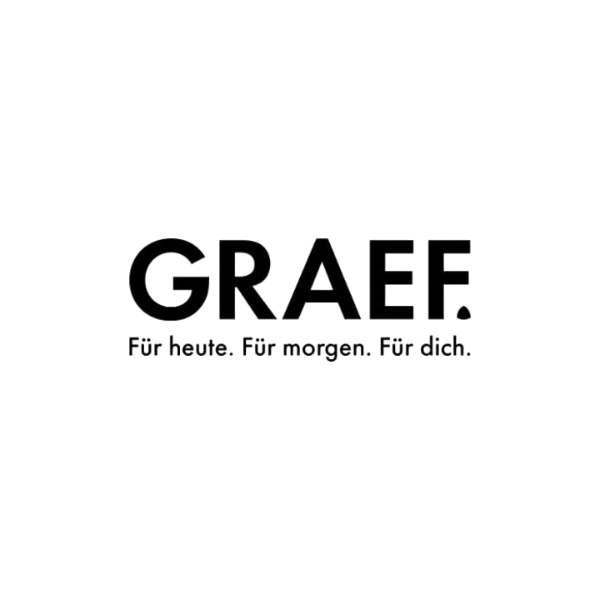 Graef