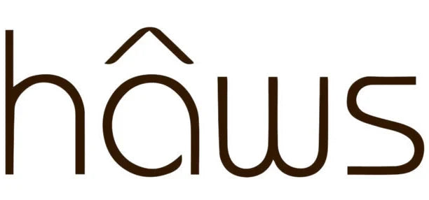 Hâws