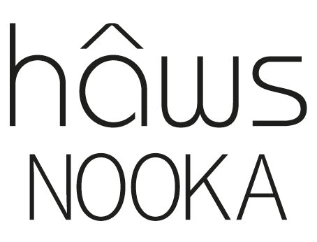 Hâws Nooka