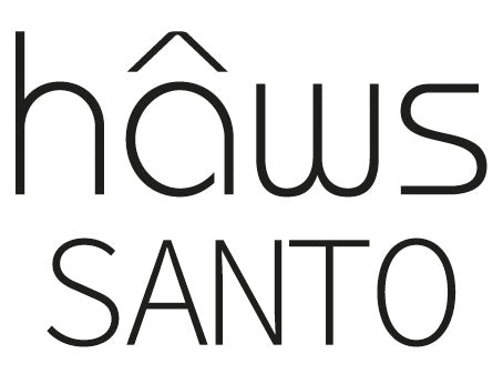 Hâws Santo