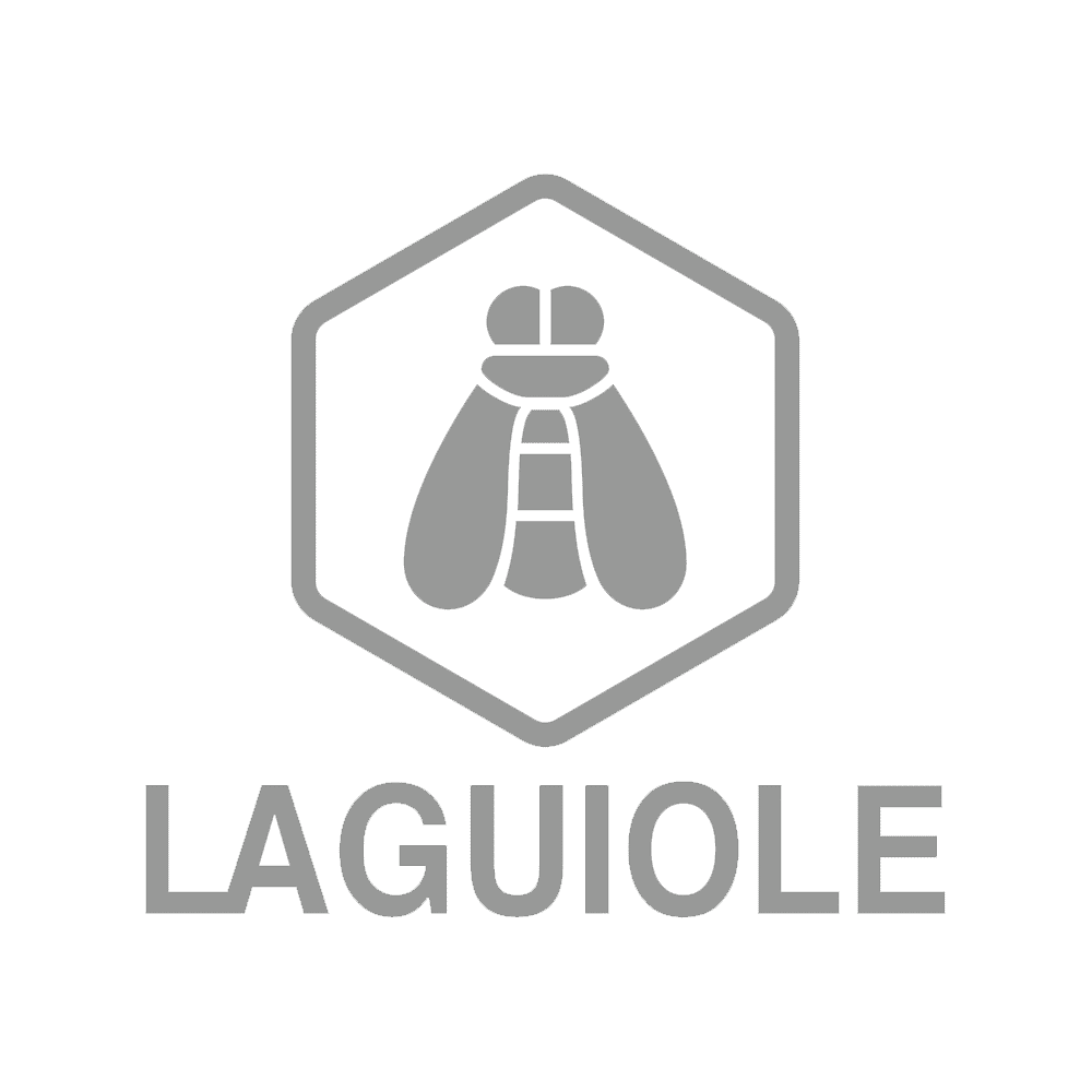 Laguiole