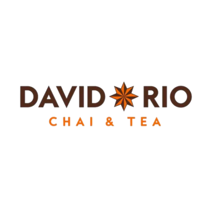 David Rio