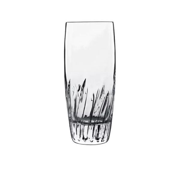 Luigi Bormioli Mixology Highball 43,5 cl.