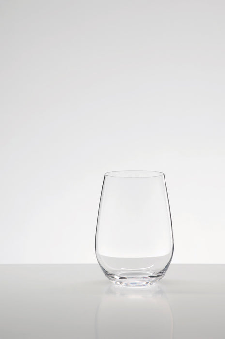 Wine Tumbler O Riesling/Sauvignon Blanc Vinglas - 2 stk