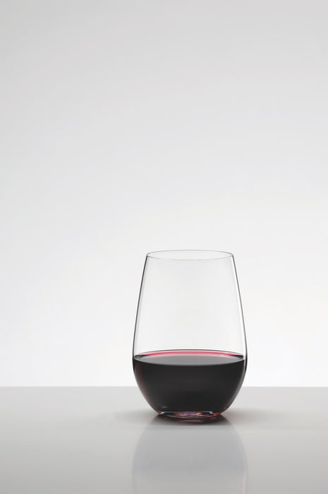 Wine Tumbler O Riesling/Sauvignon Blanc Vinglas - 2 stk