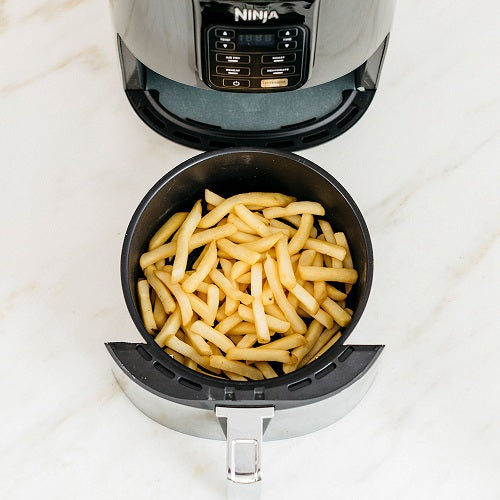 Ninja Air Fryer, 1500 Watt, 3,8 Liter
