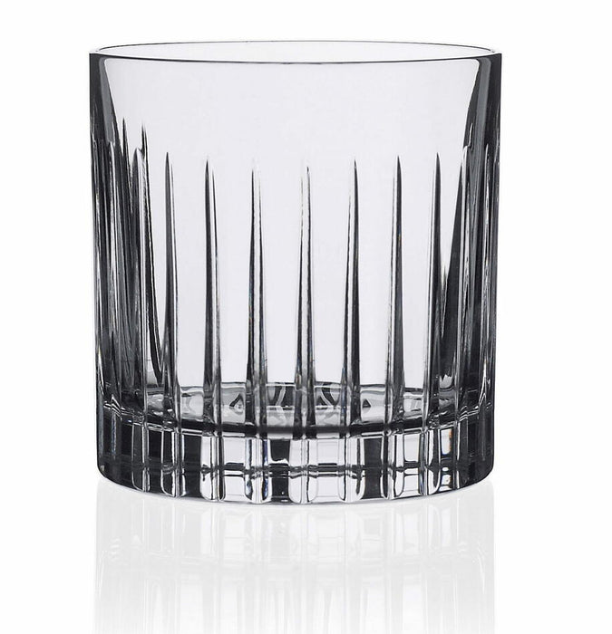 RCR Timeless Tumbler 36 cl 6stk.
