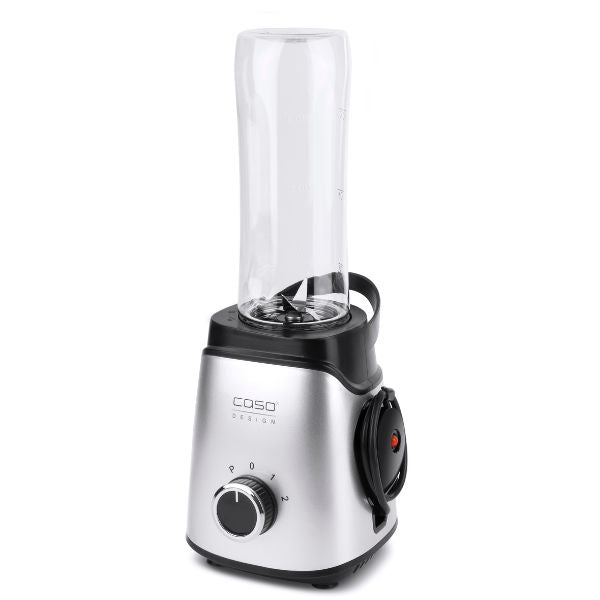 Caso Vakuum Blender VacuServe B300 0,7L 300W