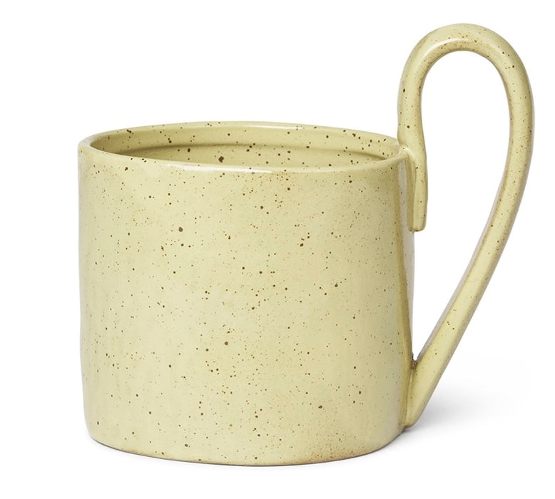 Flow Mug