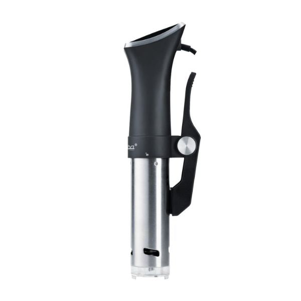 Steba Sous Vide Cooker SV75