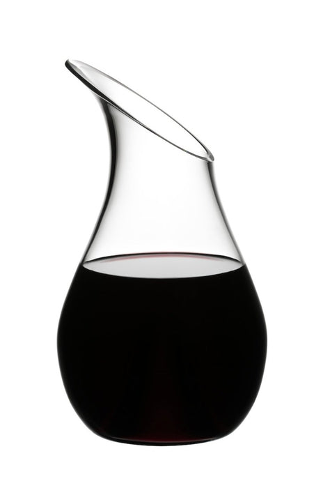 Decanter O