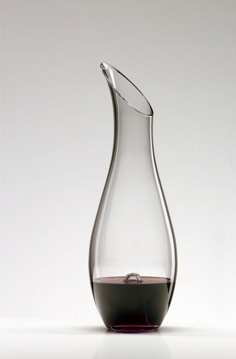 Decanter O Magnum