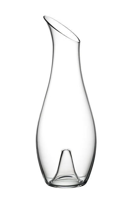 Decanter O Magnum