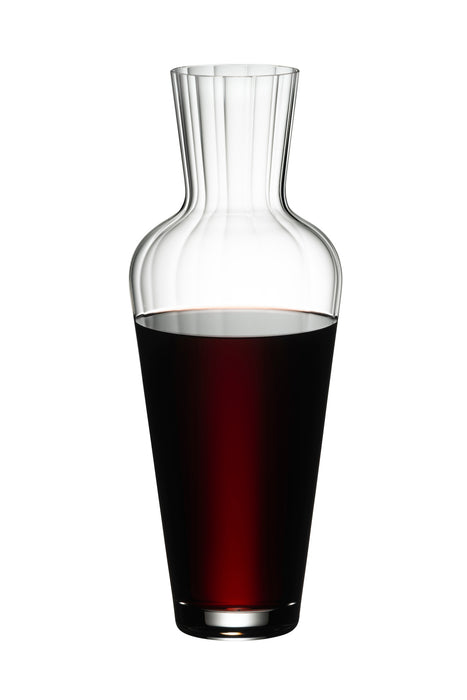 Wine Friendly Decanter