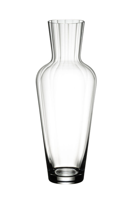 Wine Friendly Decanter