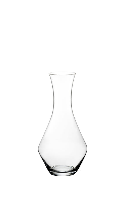 Decanter Merlot