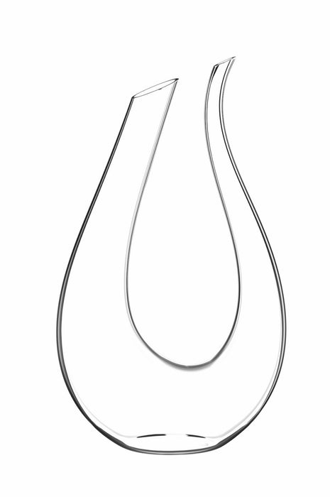 Decanter Amadeo