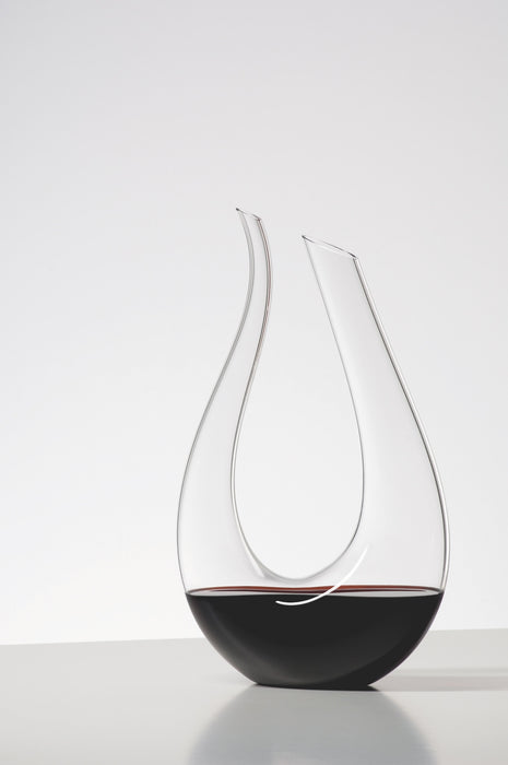 Decanter Amadeo