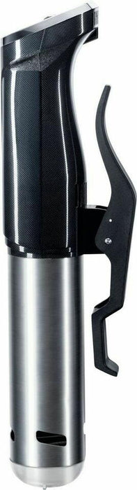 Steba Sous Vide Cirkulator