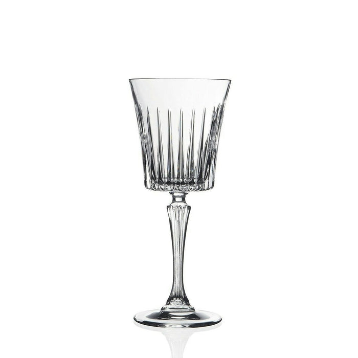 RCR Timeless Rødvin 29 cl 6stk.