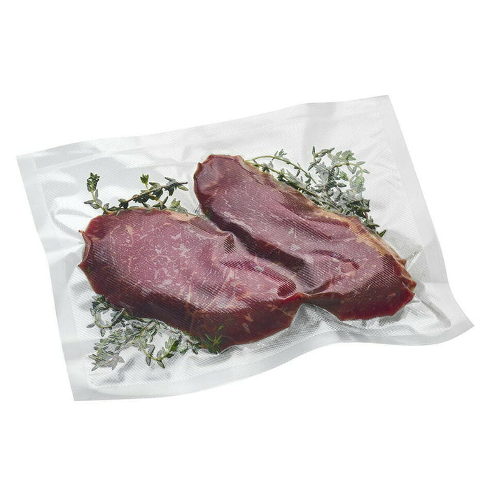 Sous Vide Kar - Profi Cook