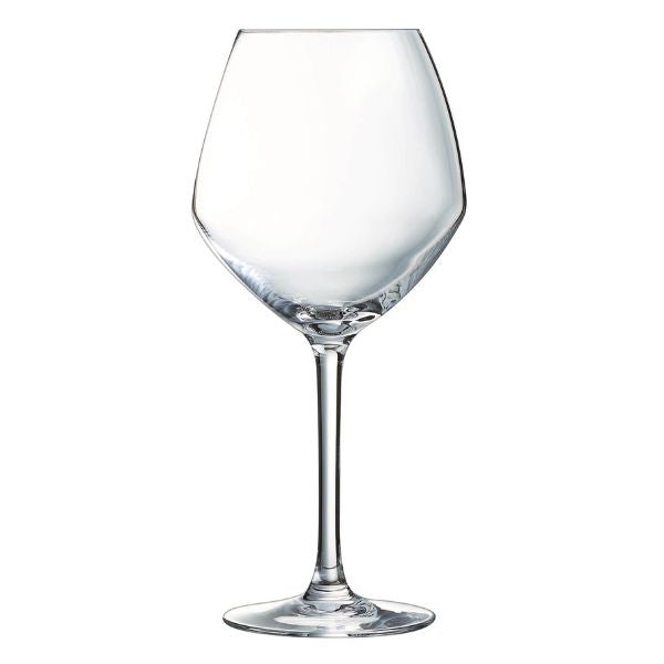 Vinglas Vins Jeunes Carbenet 58 cl - Chef / Sommelier