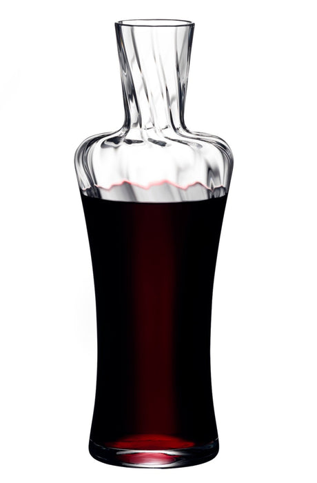 Decanter Medoc