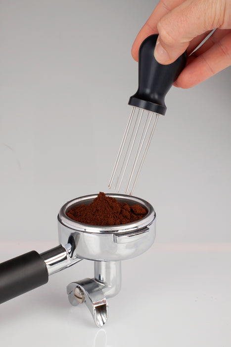 Coffee Mixer WDT Tool