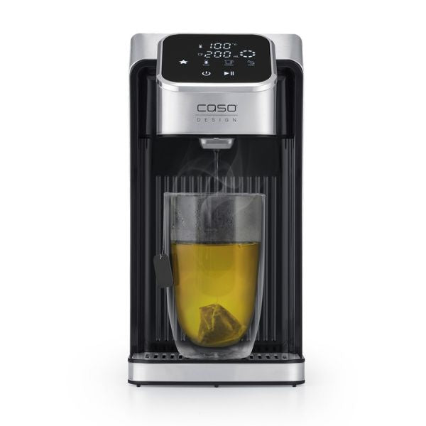 Caso Varmtvandsdispenser HW 770