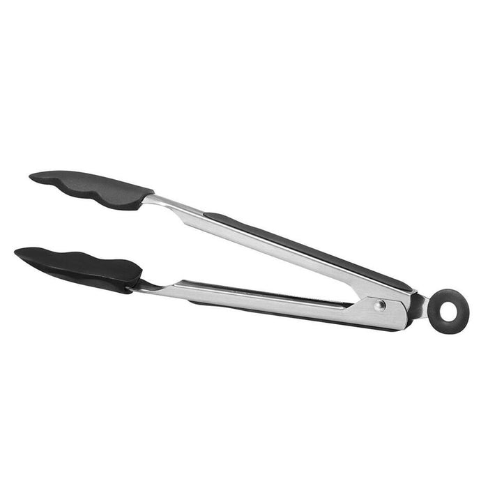 Sous Vide Kar - Profi Cook