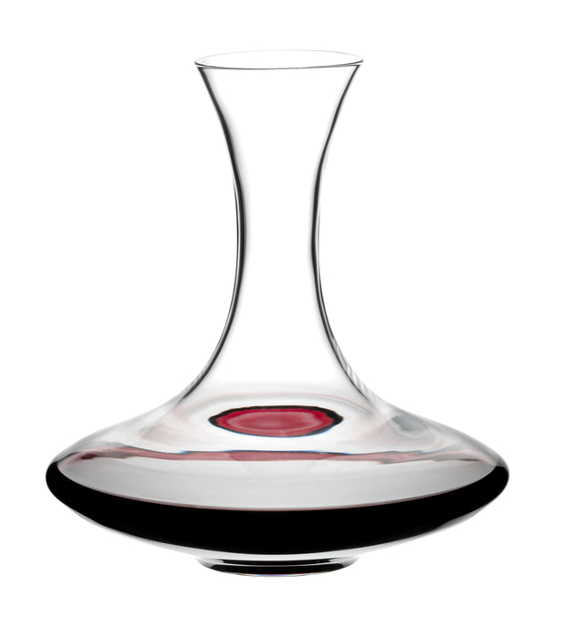 Decanter Ultra