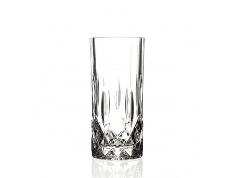 RCR Opera Highball 35 cl  6stk.