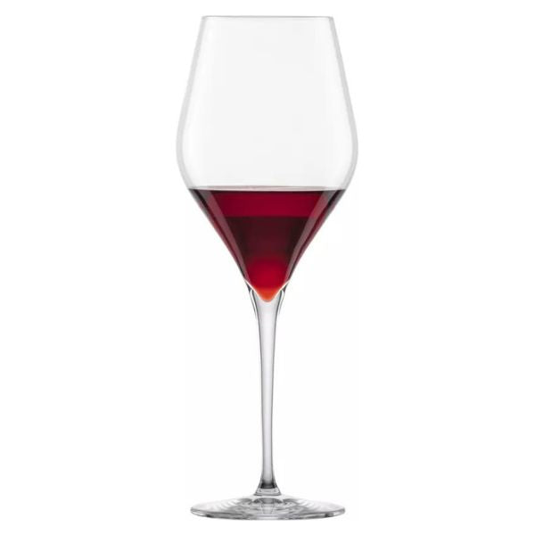 Zwiesel Vinglas Bordeaux Finesse 63 cl.