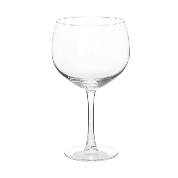 Ginglas 65 cl. 4 stk.