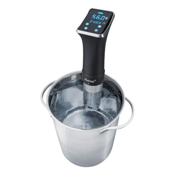 Steba Sous Vide Cooker SV75