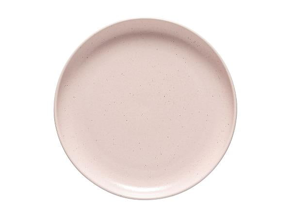 CASA Pacifica Tallerken flad Dia 23 cm Marshmallow