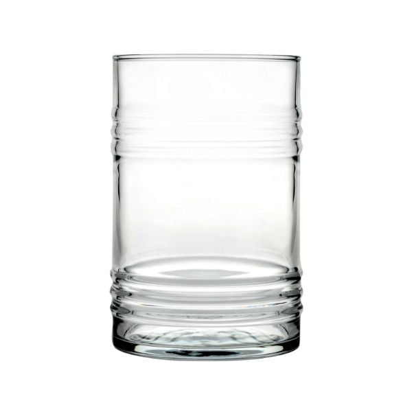 Mojitoglas Tin can 49 cl.
