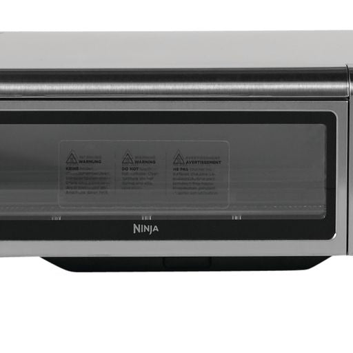 Ninja Foodi Multi-Oven, 8 Programs