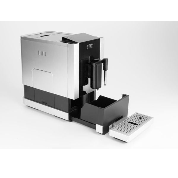 Caso Fuldautomatisk kaffemaskine CS1881