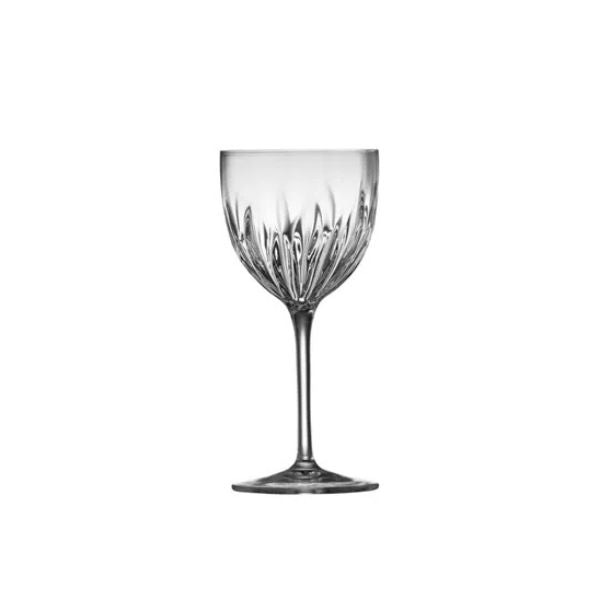 Luigi Bormioli Mixology Cocktailglas 15 cl.